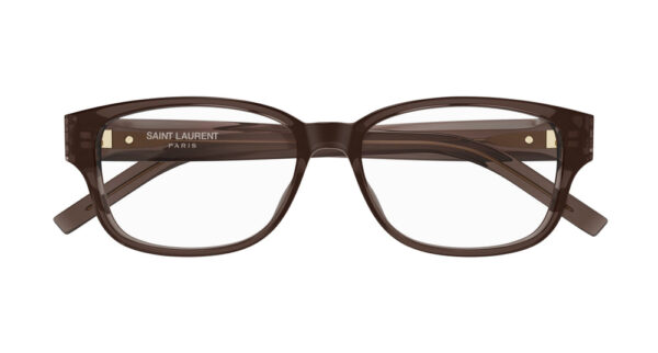 Yves Saint Laurent SL-M149-009 52mm - Image 3