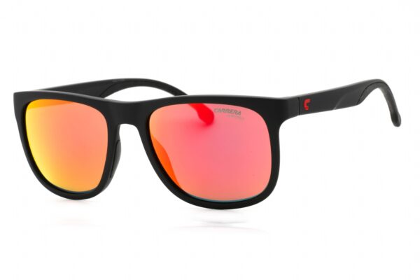Carrera CARRERA 2038T/S-0003 UZ 54mm