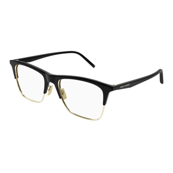 Yves Saint Laurent SL-786-003 54mm
