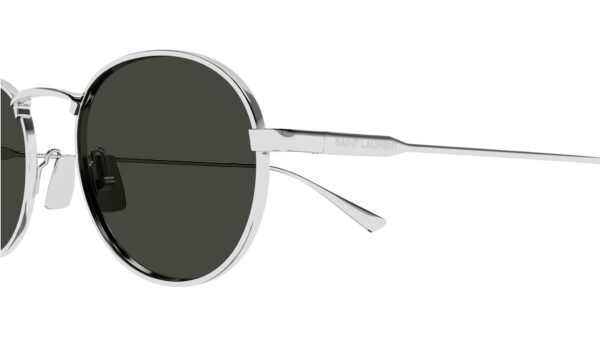 Yves Saint Laurent SL-799-002 52mm - Image 2