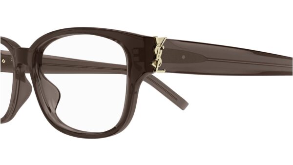 Yves Saint Laurent SL-M149-011 55mm - Image 2