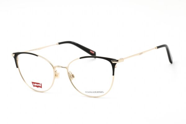 Levis LV 5025-0RHL 00 52mm
