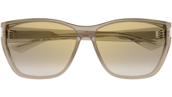 Yves Saint Laurent SL-758-F-003 63mm - Image 3