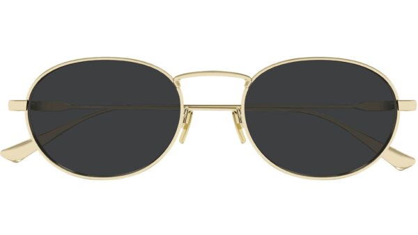 Yves Saint Laurent SL-799-003 52mm - Image 3