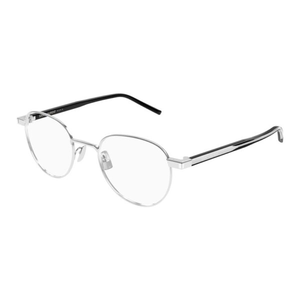 Yves Saint Laurent SL-781-001 49mm