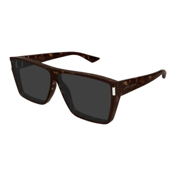 Yves Saint Laurent SL-756-002 64mm