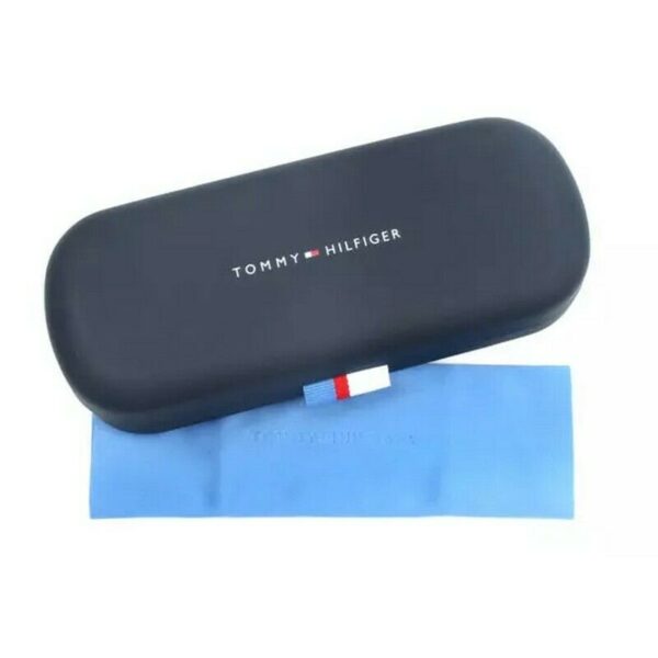 Tommy Hilfiger Th 1487-04C3 00 53mm - Image 2