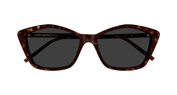 Yves Saint Laurent SL-775-002 57mm - Image 3