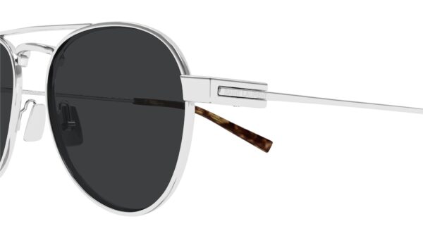 Yves Saint Laurent SL-708-002 54mm - Image 2