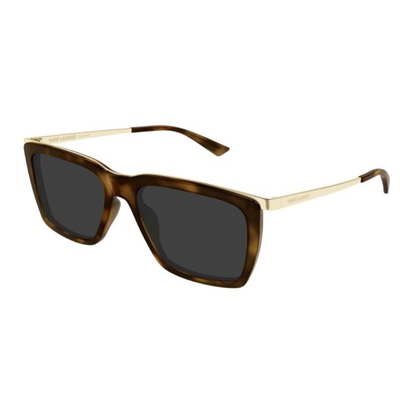 Yves Saint Laurent SL 765-004 56mm