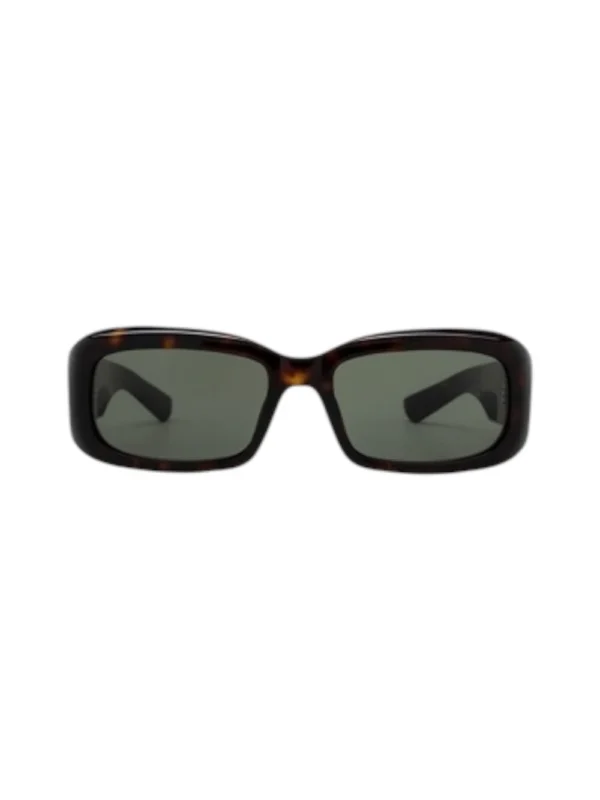 Yves Saint Laurent SL 809-002 55mm