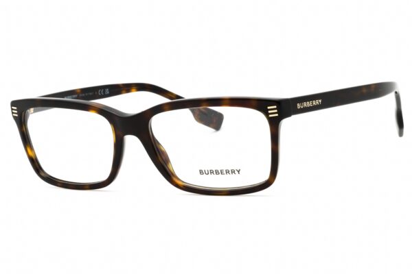 Burberry 0BE2352-3002 54mm