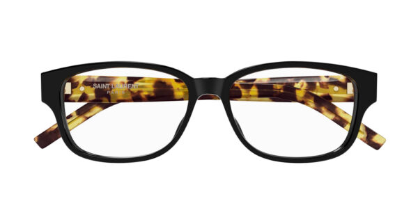 Yves Saint Laurent SL-M149-010 52mm - Image 3