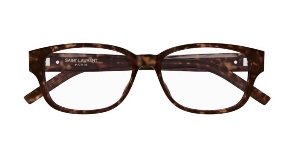Yves Saint Laurent SL-M149-006 55mm - Image 3