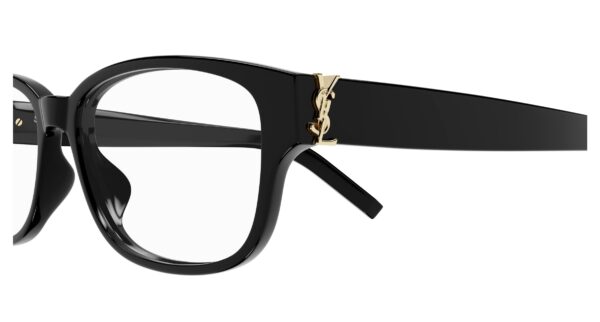 Yves Saint Laurent SL-M149-005 55mm - Image 2