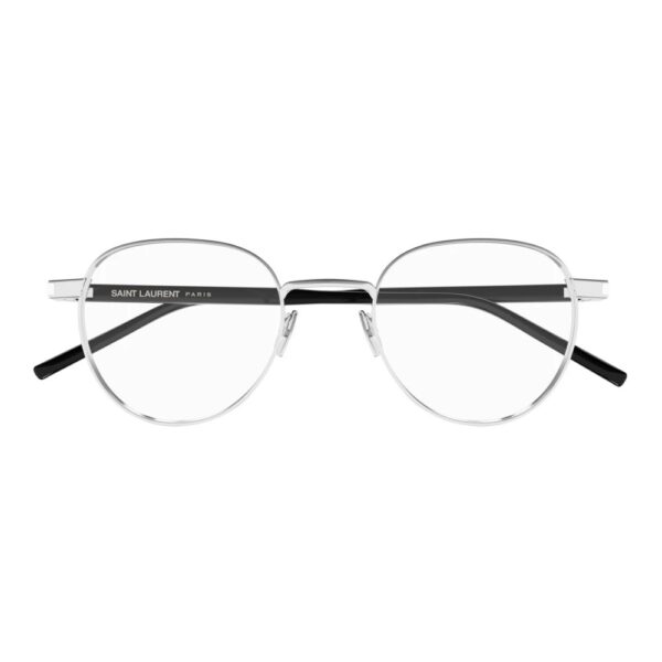 Yves Saint Laurent SL-781-001 49mm - Image 3