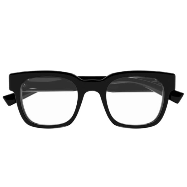 Yves Saint Laurent SL-805-001 51mm - Image 3