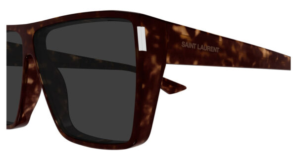 Yves Saint Laurent SL-756-002 64mm - Image 2