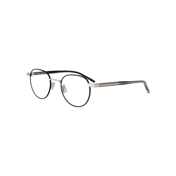 Yves Saint Laurent SL-781-003 49mm