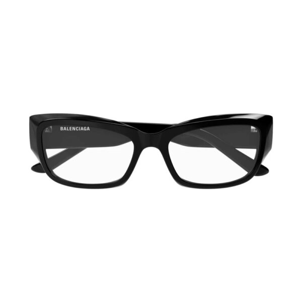 Balenciaga BB0398o-001 54mm - Image 3