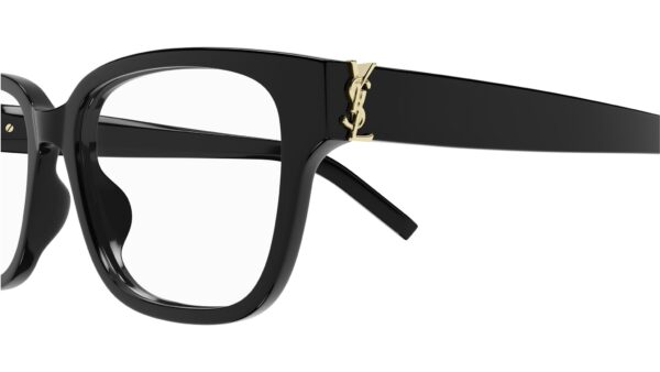 Yves Saint Laurent SL-M150-001 55mm - Image 2