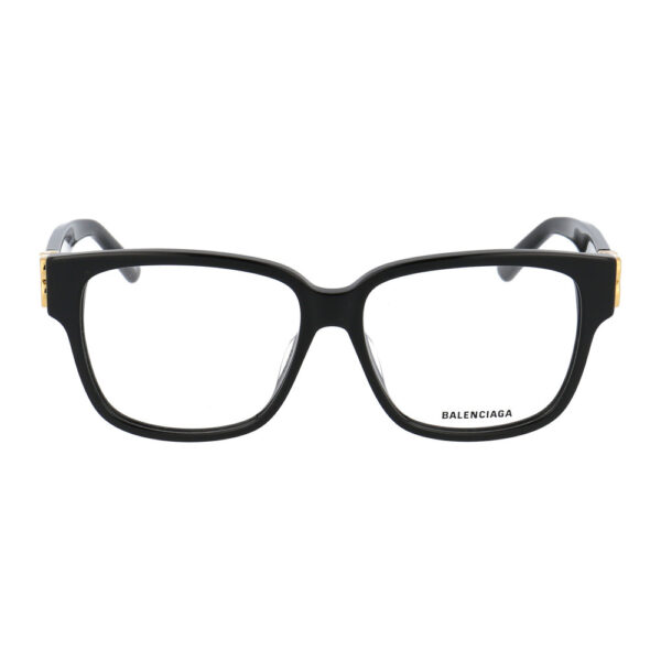 Balenciaga BB0104o-001 56mm - Image 2
