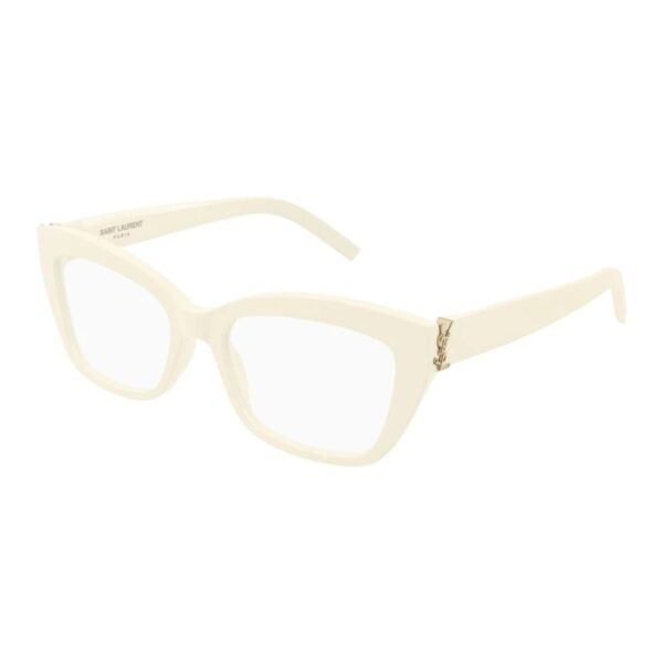 Yves Saint Laurent SL M117-005 53mm
