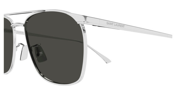 Yves Saint Laurent SL-796-VINCENT-002 57mm - Image 2