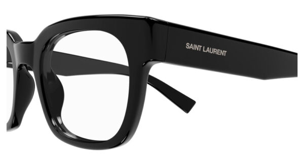 Yves Saint Laurent SL-805-001 51mm - Image 2