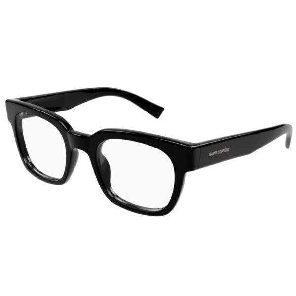 Yves Saint Laurent SL-805-001 51mm