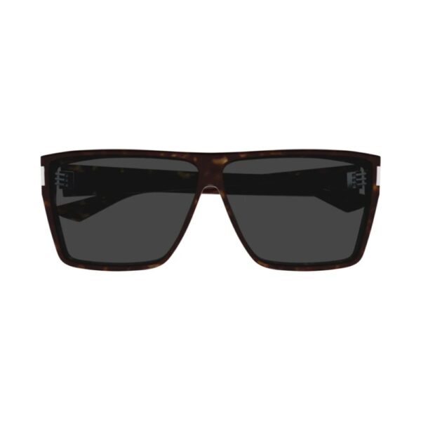 Yves Saint Laurent SL-756-002 64mm - Image 3