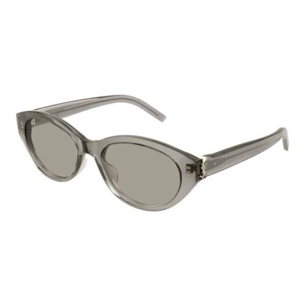 Yves Saint Laurent SL M148-004 54mm