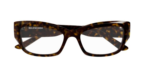 Balenciaga BB0399o-002 55mm - Image 3