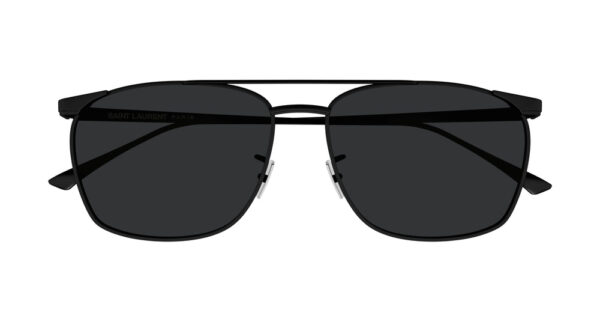 Yves Saint Laurent SL-796-VINCENT-003 57mm - Image 3