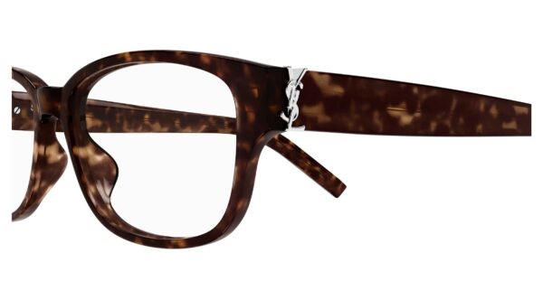 Yves Saint Laurent SL-M149-006 55mm - Image 2