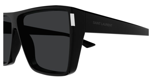 Yves Saint Laurent SL-756-001 64mm - Image 2