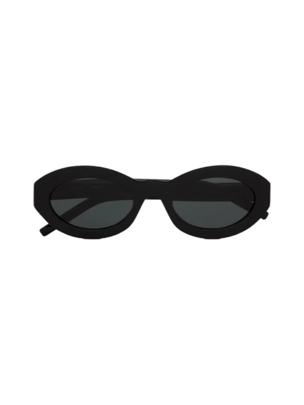 Yves Saint Laurent SL M148-001 54mm