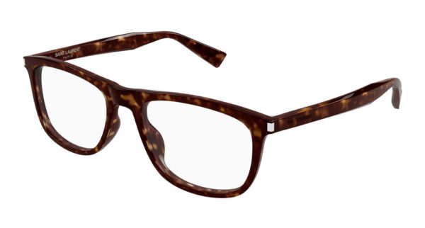 Yves Saint Laurent SL-812-002 56mm