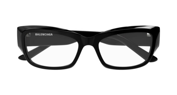 Balenciaga BB0399o-001 55mm - Image 3