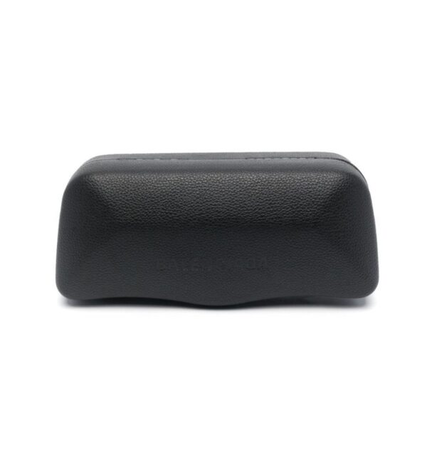 Balenciaga BB0405o-002 57mm - Image 4