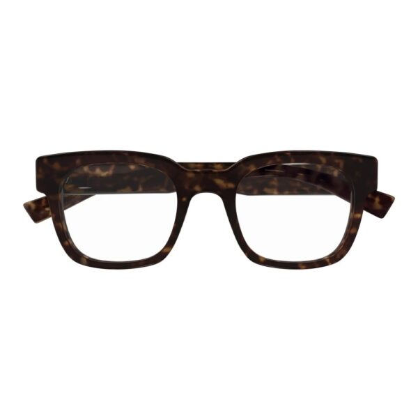 Yves Saint Laurent SL-805-002 51mm - Image 3