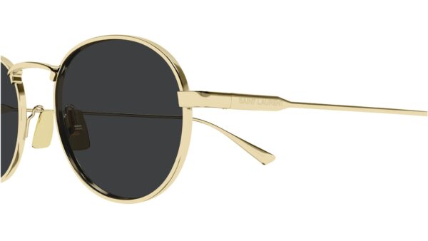Yves Saint Laurent SL-799-003 52mm - Image 2