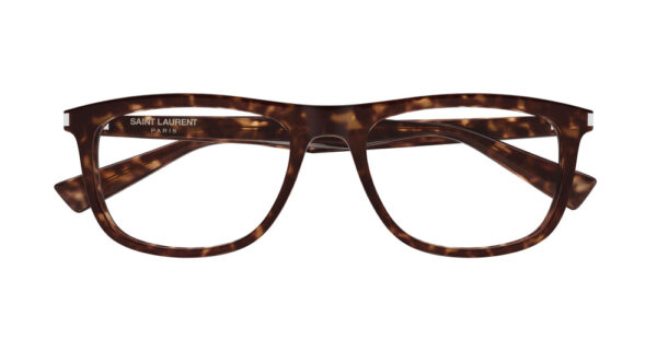 Yves Saint Laurent SL-812-002 56mm - Image 3