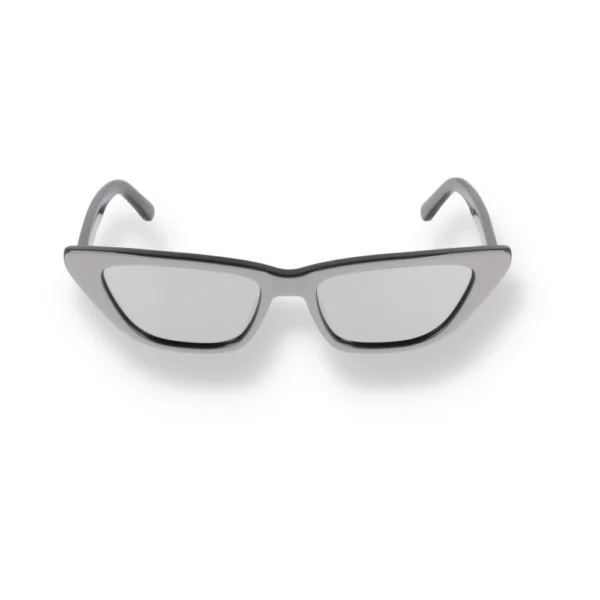 Ambush Molly 53mm - Image 2