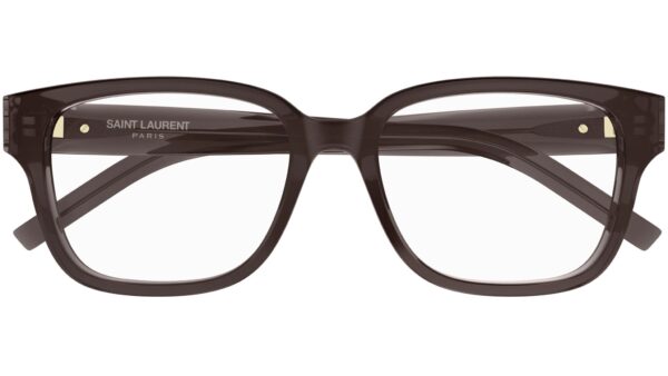 Yves Saint Laurent SL-M150-005 55mm - Image 3