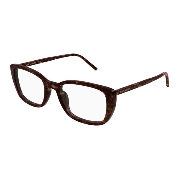 Yves Saint Laurent SL 776-006 53mm