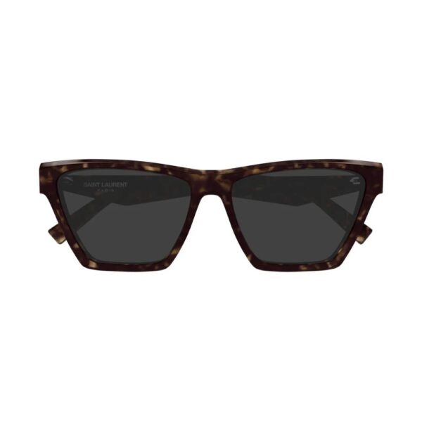 Yves Saint Laurent SL-M103-006 58mm - Image 3