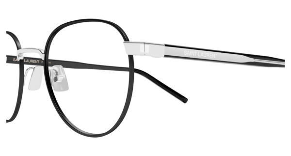 Yves Saint Laurent SL-781-003 49mm - Image 2
