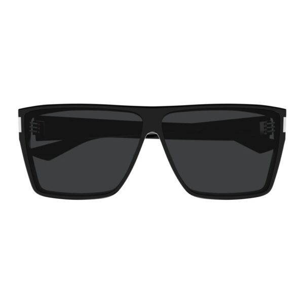 Yves Saint Laurent SL-756-001 64mm - Image 3