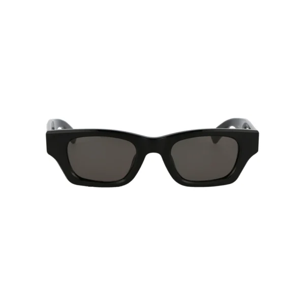 Ambush Ray 53mm - Image 2